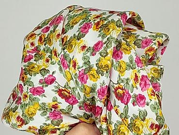 wiek: Forever 21, Sukienka damska, rozmiar S — 6