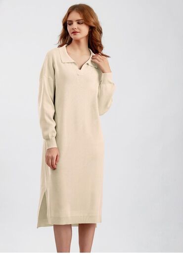 Комплекты одежды: Комплект, цвет - Серый — 15