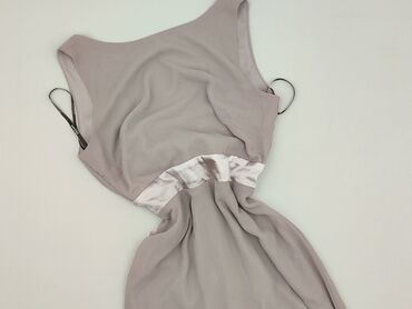 Women: Women`s dress, size S (EU 36)