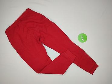 bluzy tanie: C&A, Spodnie dresowe damskie, rozmiar S — 3