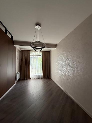 1 otaql: 2 otaqlı, Yeni tikili, 67 kv. m — 8