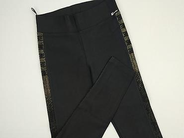 diamonds clothes: Legginsy rozmiar L — 1