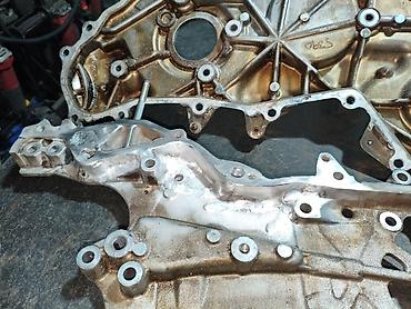 Сварка: Аргон! Сварка алюминия, чугуна, нержавейки. с выездом — 19