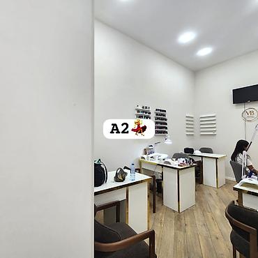 İşlənmiş, Güzgüsüz lalafo.az -da İşlənmiş, Güzgüsüz