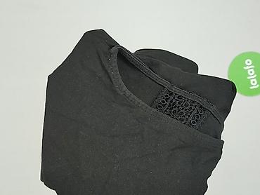 bluzki taranko: Sinsay, Top damski, rozmiar XL — 7