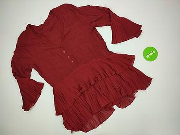 sukienki pull: Amisu, Sukienka damska, rozmiar 2XL — 2