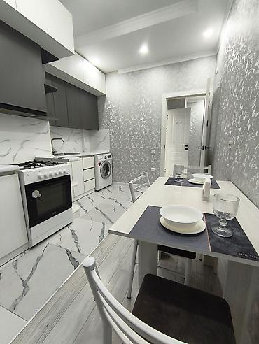 съемные квартиры: 1 комната, Филармония, Домофон — 5