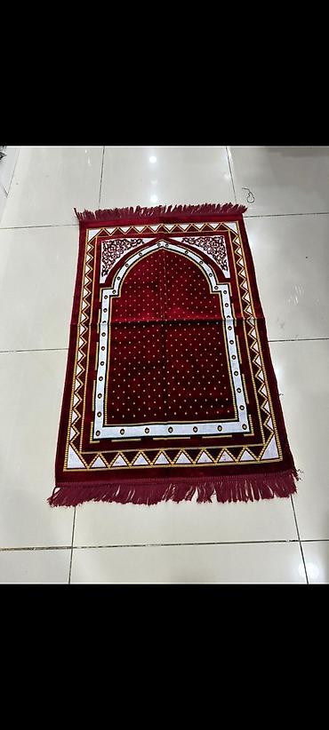 Baş geyimləri: Baş geyimləri — 13