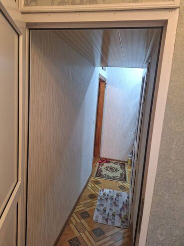 Köhnə tikili: Bakı, 2-ci mikrorayon, 3 otaqlı, Köhnə tikili, m. Memar Əcəmi, 55 kv. m -da lalafo.az — 21 Köhnə tikili: Bakı, 2-ci mikrorayon, 3 otaqlı, Köhnə tikili, m. Memar Əcəmi, 55 kv. m — 21