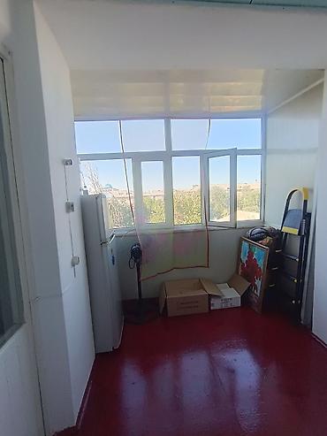 mia home: 2 комнаты, 60 м², 106 серия, 4 этаж, Косметический ремонт — 9