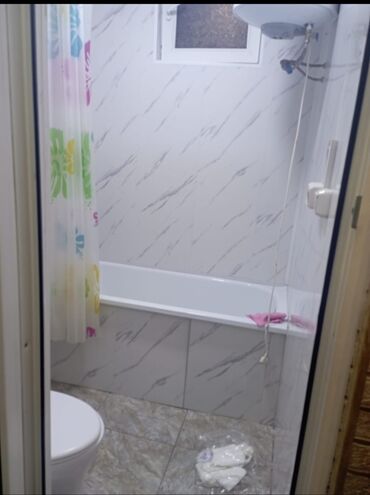 продается жилой дом в село арашан: 3 комнаты, Собственник, Без подселения, С мебелью частично