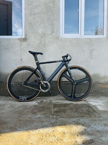 электронный мопед цена: Обмен интересует на айфон