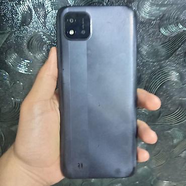 redmi ehtiyat hissələri: Zəng etməyin mesaj yazın! Smartfon – damla tipli ön kamera çıxıntısı — 3
