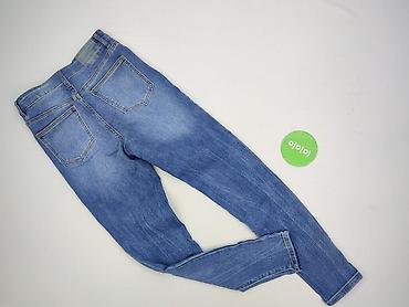 strellson chino: DENIM JEANS, Jeansy damskie, rozmiar S — 3