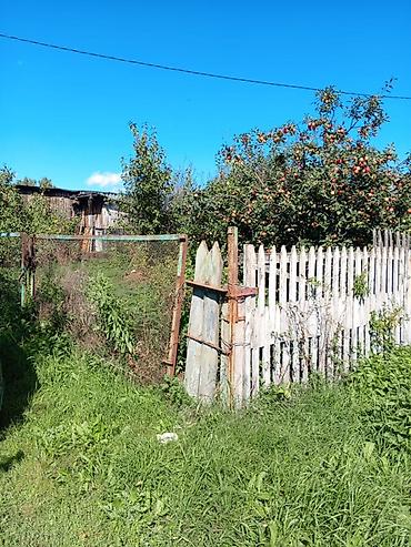 Кыймылсыз мүлк: Продаю дом в городе Челябинск (Россия)или меняю на дом в Бишкеке — 3