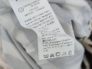 primark szorty: Szorty damskie, rozmiar L — 5