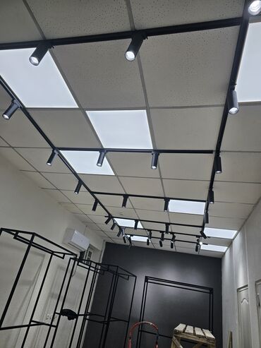 Электрики: Электрик | Установка стиральных машин, Демонтаж электроприборов, Монтаж выключателей Больше 6 лет опыта — 8