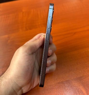 galaxy note pro: Samsung Galaxy S24, 128 GB, rəng - Boz — 4