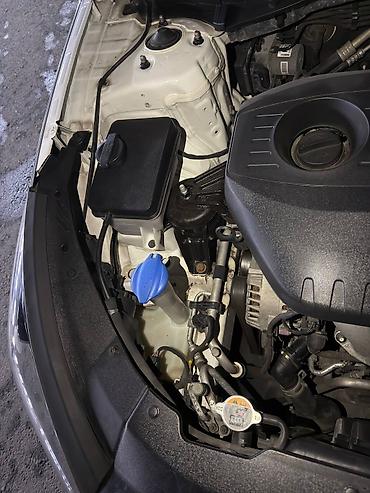 бампер соната нюрайс: Hyundai Sonata: 2020 г., 2 л, Автомат, Газ, Седан — 6