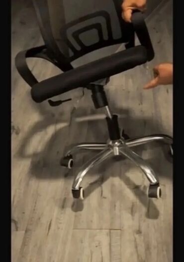 купить пластиковые окна: Ремонт, реставрация мебели