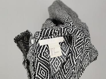 hm 16064a: Sukienka damska, rozmiar S — 4
