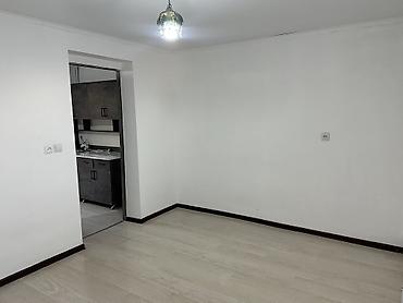 Долгосрочная аренда комнат: 25 м², Без мебели — 5