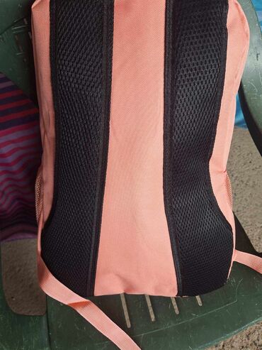 Rančevi, torbe i koferi: Dečiji ranac, Unisex — 2