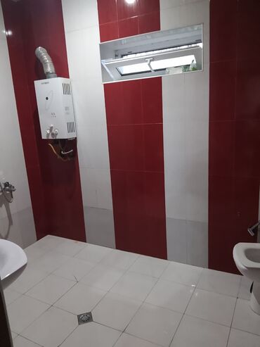 Uzunmüddətli kirayə mənzillər: Sibrizə yaxin məsafə ana yola 250 metrdir.Təmiz və sakit məkan Pirsagi -da lalafo.az — 4 Uzunmüddətli kirayə mənzillər: Sibrizə yaxin məsafə ana yola 250 metrdir.Təmiz və sakit məkan Pirsagi — 4