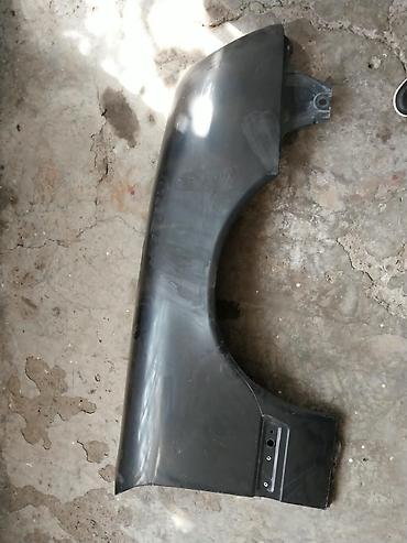 Sağ ön, Mercedes-Benz E240, 2000 il, Almaniya, Ünvandan götürmə lalafo.az -da Sağ ön, Mercedes-Benz E240, 2000 il, Almaniya, Ünvandan götürmə