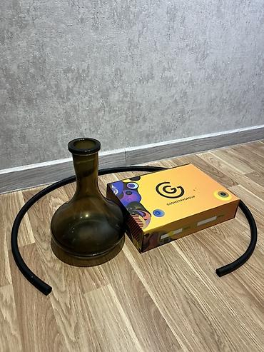 vozol neon 45000: Özüm üçün evdə istifadə etmişəm. Bol tüstülü modeldir. Abratkası da — 1