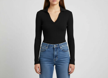 bluzy rozpinane sinsay: Sinsay, Women's blouse, size XS