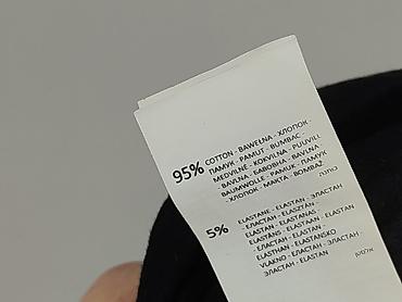top nirvana bershka: Sinsay, Top damski, rozmiar M — 5
