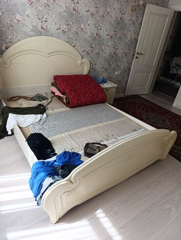 костюм мишки для взрослых купить: Продаю только кровать спальня 
состояние отличное
