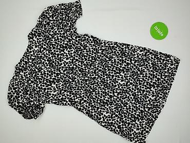 clothing select: Sukienka damska, rozmiar M — 3