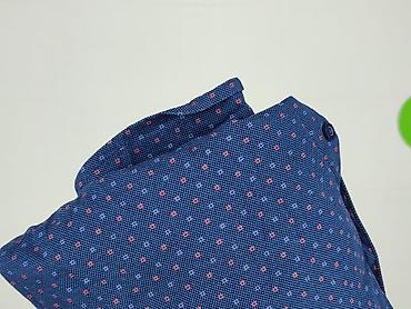 basic house t shirt: House, Koszulа dla mężczyzn, rozmiar M — 5