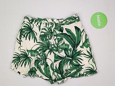 koszula hampton republic: H&M, Szorty damskie, rozmiar S — 5