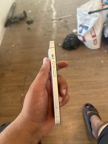 айфон й1: Смартфон Apple iPhone 14 256гб (белый корпус, две основные камеры в — 5