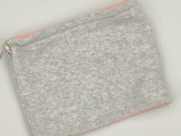 bielizna termoaktywna lidl crivit: Tube scarf, TEX, 7 years, condition - Very good