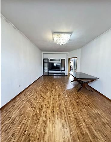 квартиры мкр джал: 3 комнаты, 102 м², Нижний Джал (Джал-23) Элитка, 2 этаж, Евроремонт — 4