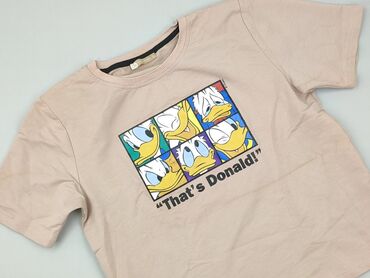 T-shirt damski, rozmiar XL