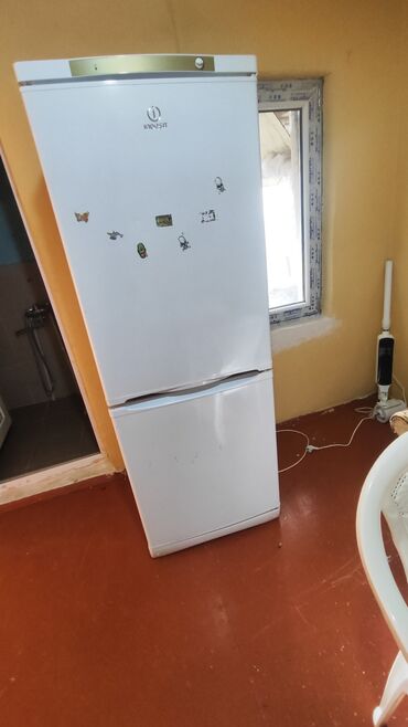 Uzunmüddətli kirayə mənzillər: Komsamol dairəsində 2 otaqlı ev kirayə verilir. hər şəraiti var — 19