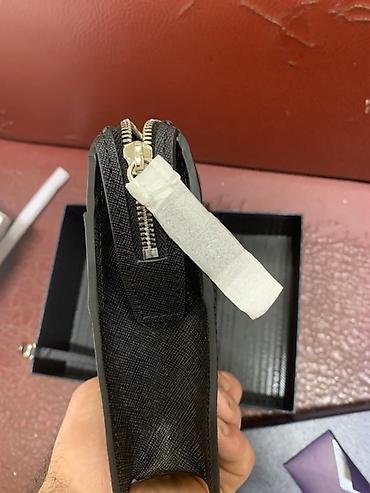 prada canta: Klatç, Prada, Yeni — 4