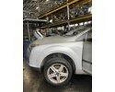 dn auto nis: KRILA BLATOBRAN ZA FORD FOCUS OD 2004. DO 2007. GOD. | SMEDEREVSKA — 7