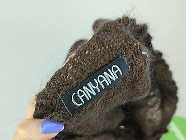 second hand online store: Cuyana, Kardigan damski, rozmiar One size — 4