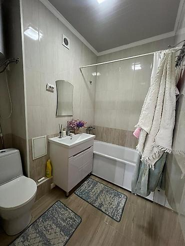 Продажа квартир: 2 комнаты, 68 м², 108 серия, 6 этаж, Косметический ремонт at lalafo.kg — 4 Продажа квартир: 2 комнаты, 68 м², 108 серия, 6 этаж, Косметический ремонт — 4