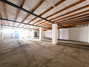 Anbar və emalatxanalar: Xətai rayonu, Babək prospektinə "Şərq Motors"un yaxınlığındа səliqəli -da lalafo.az — 2 Anbar və emalatxanalar: Xətai rayonu, Babək prospektinə "Şərq Motors"un yaxınlığındа səliqəli — 2