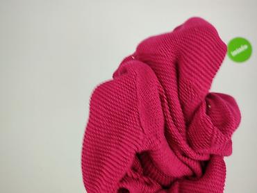 sweter medicine: Medicine, Golf damski, rozmiar S — 4