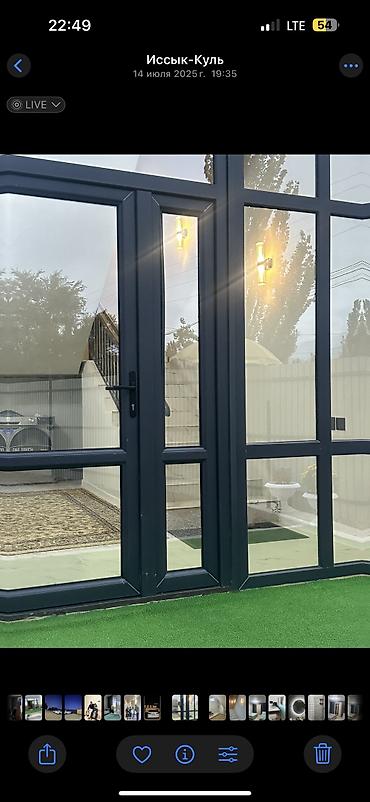 Продажа другой коммерческой недвижимости: Продаётся действующий Гостевой Дом — готовый прибыльный бизнес 📍 — 20