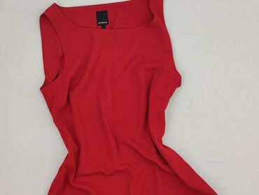 sukienki na komunię plus size: Sukienka damska, rozmiar S