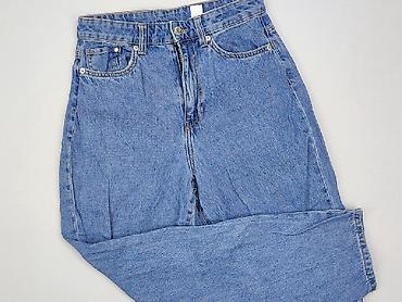 157 jeans: Denim Co, Jeansy damskie, rozmiar S — 1